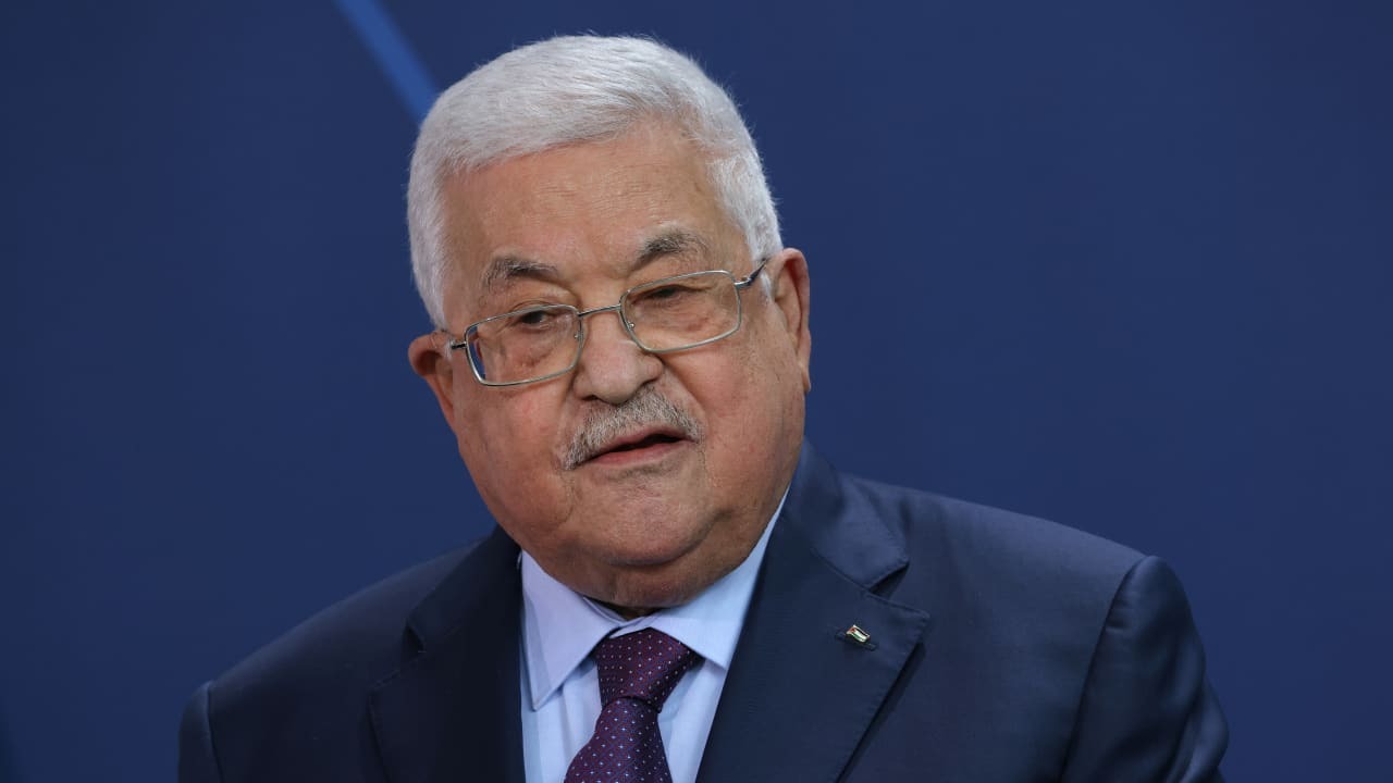 بيان عربي إسلامي بعد قرار واشنطن منع التأشيرات عن السلطة الفلسطينية