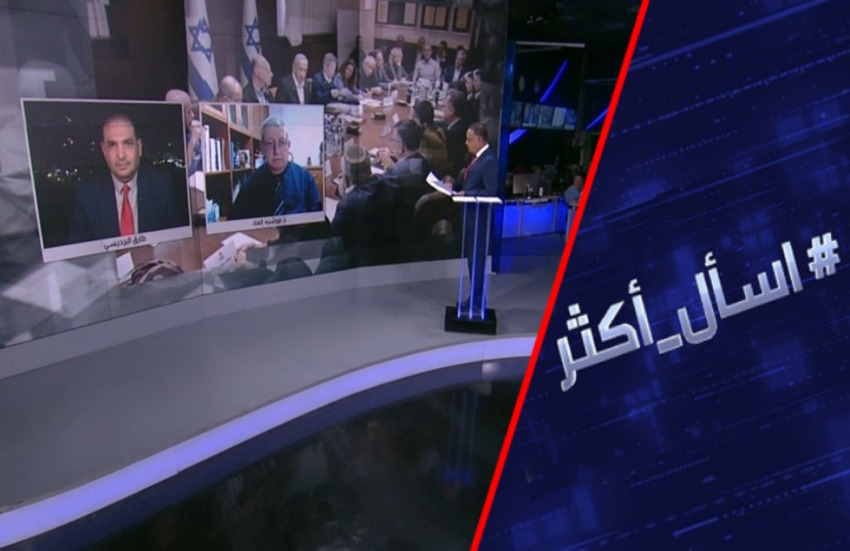 كيف استنزفت كمائن حماس جيش إسرائيل؟