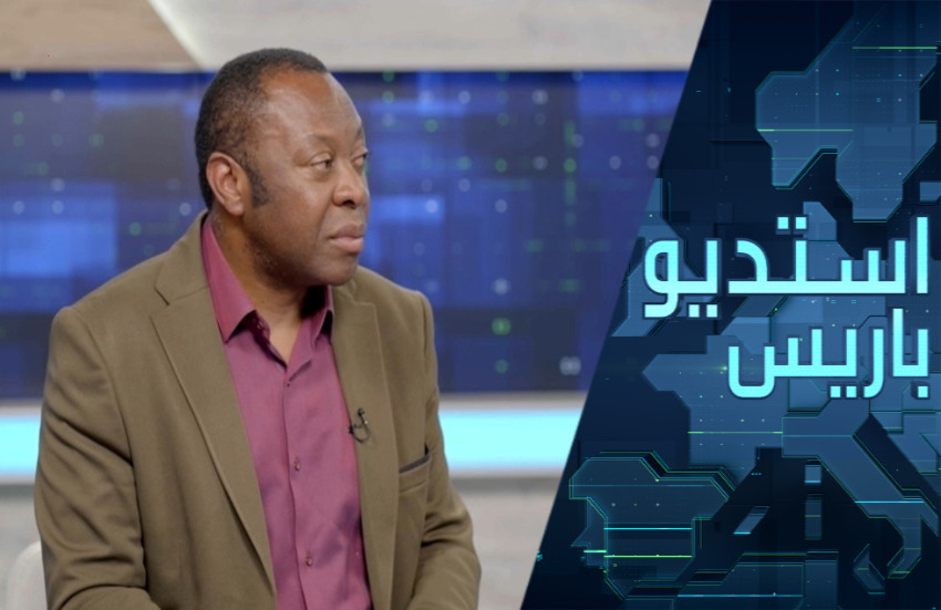 هل أصبح ترامب "رئيسا لأوروبا"؟