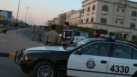 بالتعاون مع مصر.. الكويت تطيح بشبكة إجرامية خطيرة