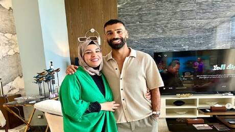 الدقيقة 91