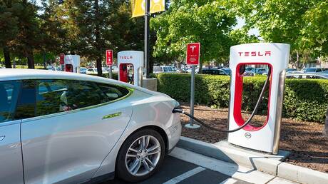 تراجع ولاء عملاء 