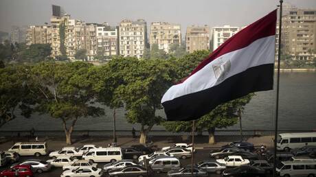 مصر تسقط الجنسية عن ديب أبو سلطان - عاجل 