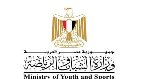 الدقيقة 91