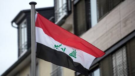 مستشارية الأمن القومي العراقي توضح حقيقة توقيع اتفاقية أمنية مع إيران