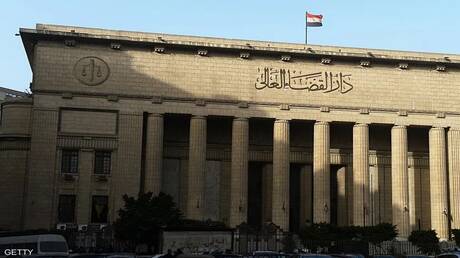 مصر.. إحالة مسؤولين كبار إلى المحاكمة - عاجل 