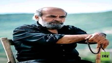 يوسف المقبل: "حكومة الظل" تتحكم بالدراما السورية و"MBC" خرّبت الذوق العام 