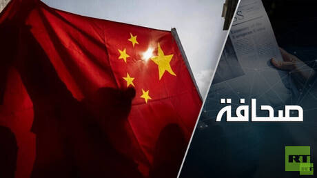 الهند والصين تريدان إذابة الجليد في هيمالايا