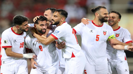الدقيقة 91