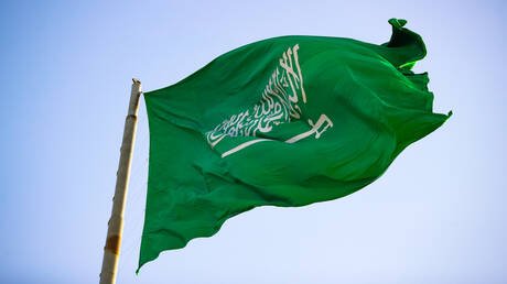 السعودية توجه رسالة واضحة بخصوص توغل إسرائيل في سوريا ودعوات الانفصال الصادرة عن السويداء - عاجل 