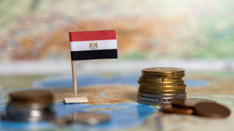 ماذا ينتظر الاقتصاد المصري بعد قرار خفض الفائدة؟ .. عاجل 