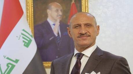 الدقيقة 91
