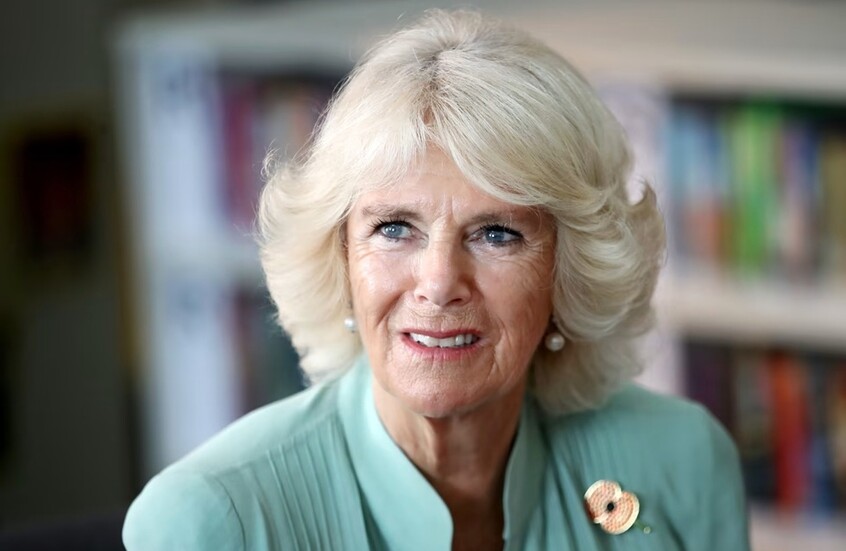 "تايمز": ملكة بريطانيا تعرضت لمحاولة اغتصاب في شبابها