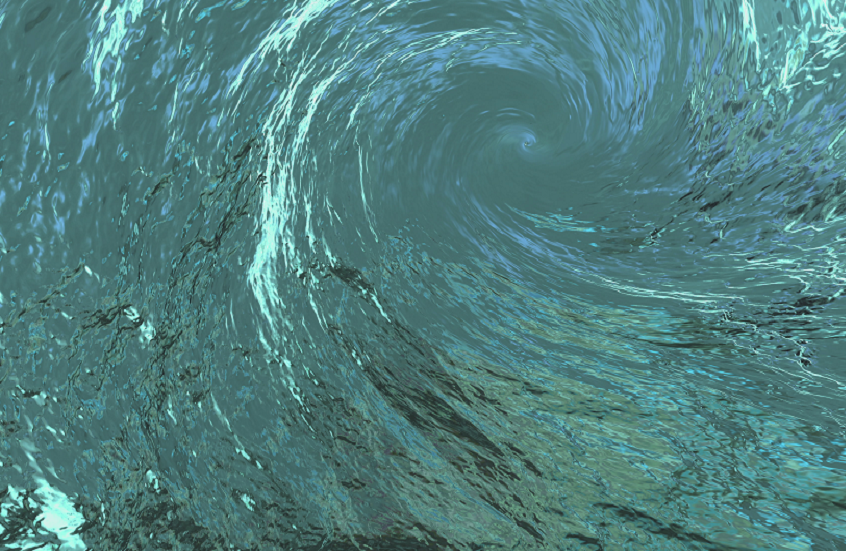 العالم تحت التهديد!.. اكتشاف صدع جديد قد يحرك صفائح القارات