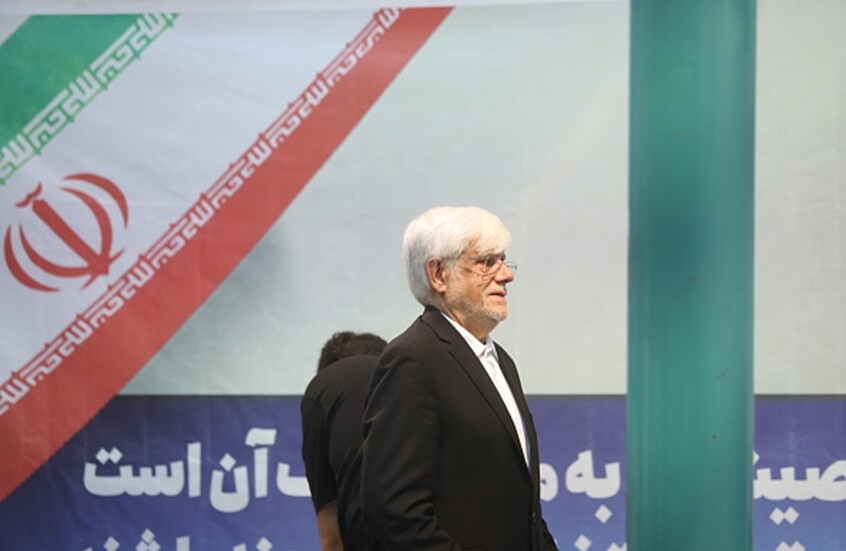 طهران تحذر من "صفعة أقسى" ردا على أي "حماقة" جديدة