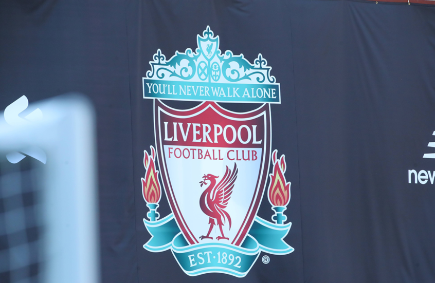 بعد إيزاك.. ليفربول يتوصل إلى اتفاق لضم نجم جديد قبل ساعات من إغلاق الميركاتو