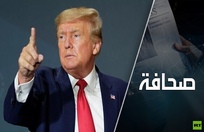 جنوب العالم يغيّر قاعدة التجارة العالمية