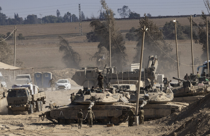 خطة بيسموت تثير غضبا واسعا في إسرائيل: الحكومة تستسلم مجددا للابتزاز.. خطة مخزية لكسب الوقت