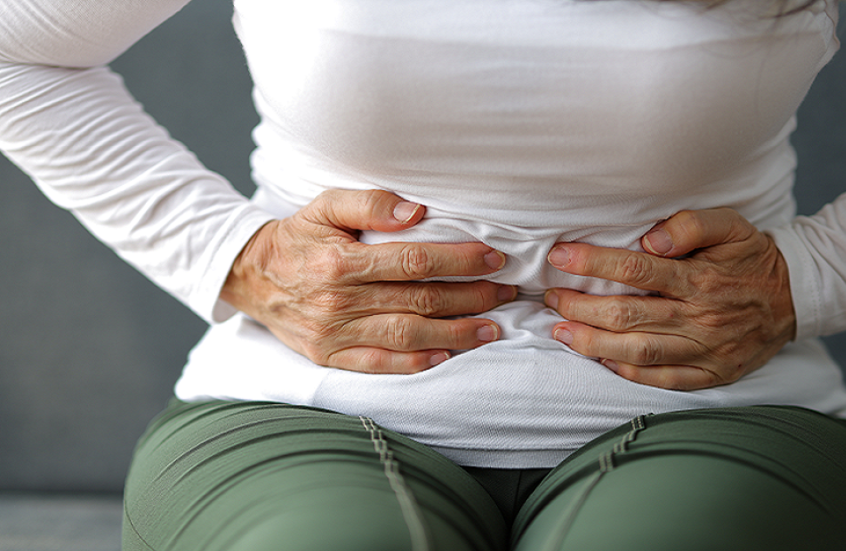 الإمساك المزمن.. نصائح فعالة للوقاية والعلاج اليومي