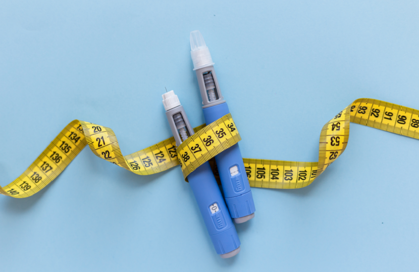 أدوية خفض الوزن تظهر فعالية واعدة لعلاج قصور القلب