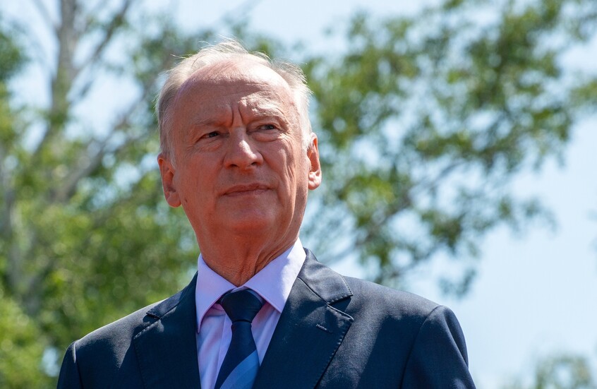 موسكو: اليابان تستعد لتقديم مطالب جديدة لروسيا بالأراضي