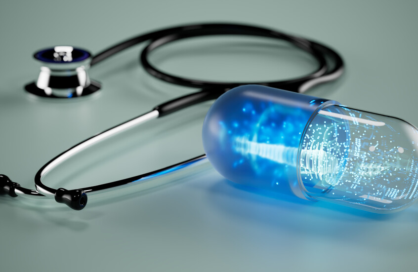 دواء شائع يتفوق على الأسبرين في الوقاية من النوبات القلبية والجلطات الدماغية