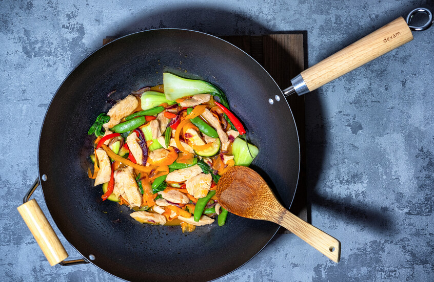 أطعمة بسيطة قد تكون سلاحك السري ضد أمراض القلب وخطر الوفاة المبكرة