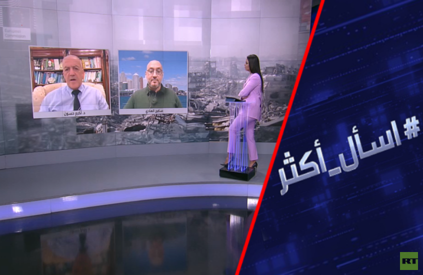 هل إسرائيل مهددة بعزلة كبرى بسبب حربها على غزة؟