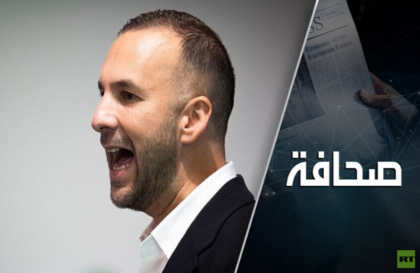 من سيقدم الحلول النهائية لمشاكل بريطانيا؟