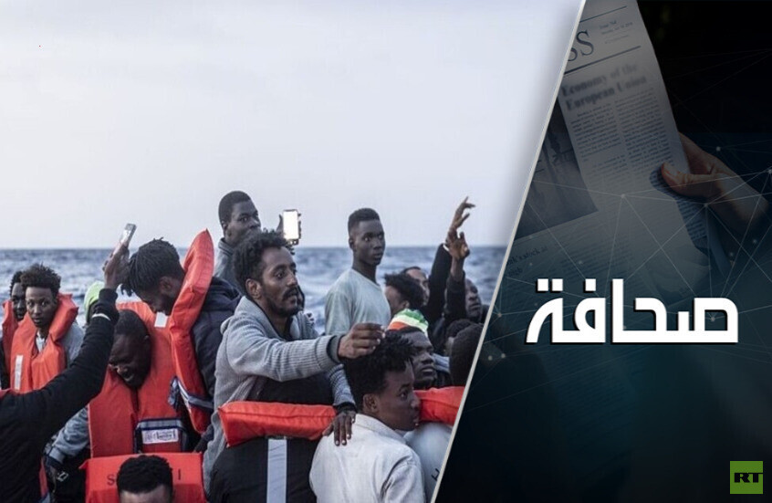 غرب أفريقيا يثير شهية الولايات المتحدة 