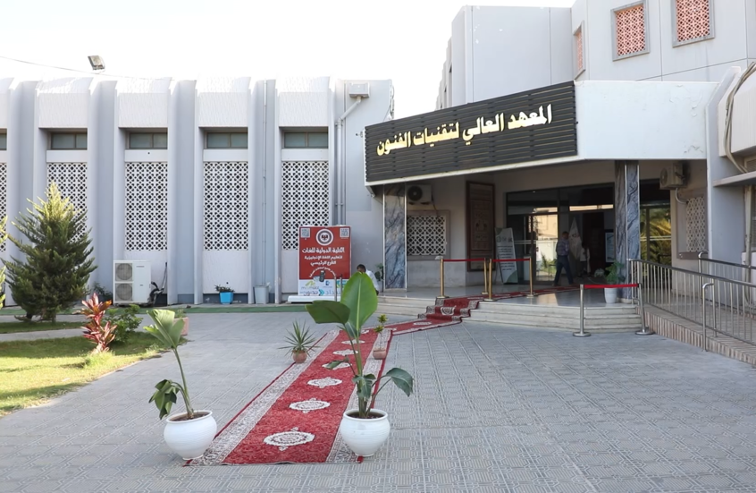 الجمعية الليبية للناطقين بالروسية تحيي الذكرى الـ70 للعلاقات الليبية الروسية (فيديو)