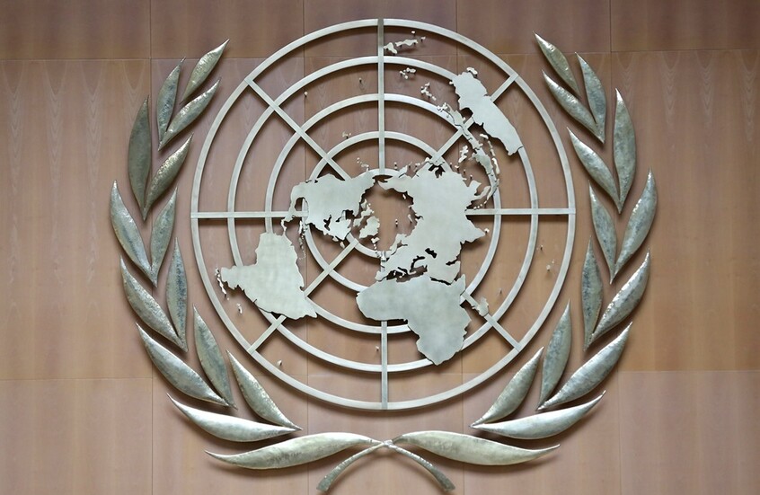 الأمم المتحدة: الحوثيون احتجزوا 19 موظفا أمميا بمداهمات في صنعاء