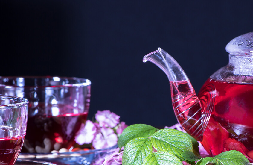 حل طبيعي لمرضى السكري.. شاي أعشاب يثبت فعاليته في السيطرة على سكر الدم