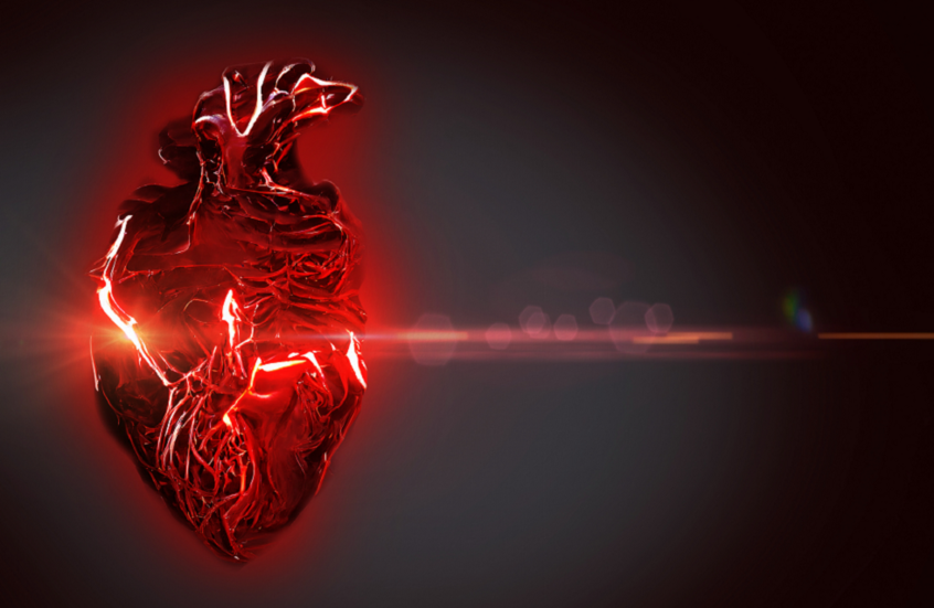 دراسة صادمة: دواء قلب شائع قد يزيد خطر الوفاة لدى فئة من المرضى