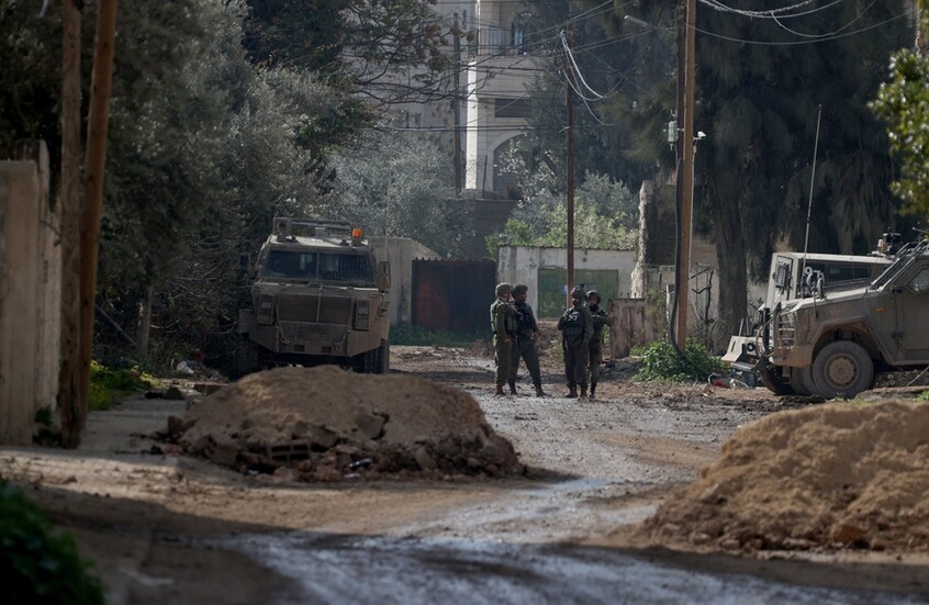 الخارجية الفلسطينية تدين تصريحات سموتريتش وتطالب المجتمع الدولي بفرض عقوبات على إسرائيل