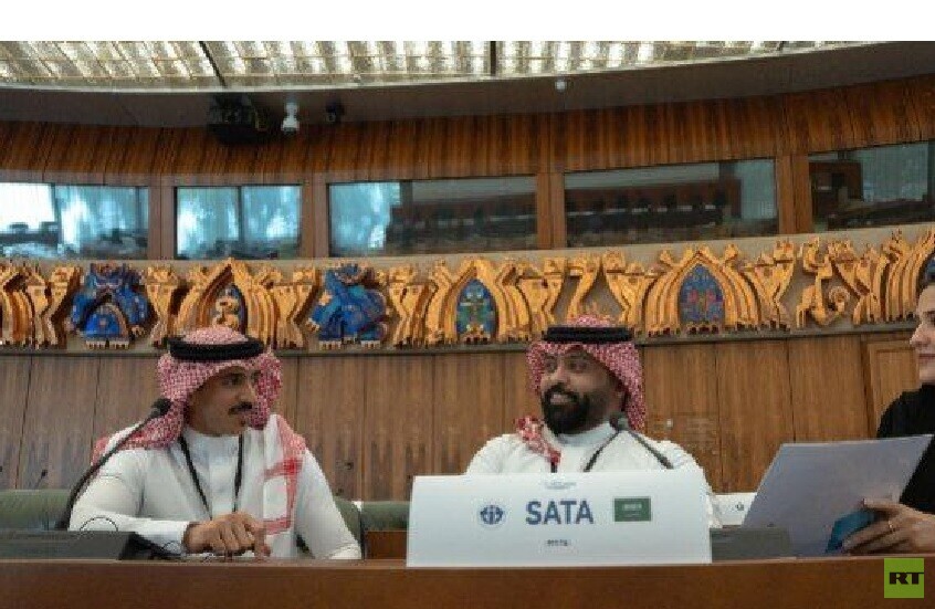 انضمام جمعية الترجمة السعودية إلى الاتحاد الدولي للمترجمين (FIT) كعضو رسمي