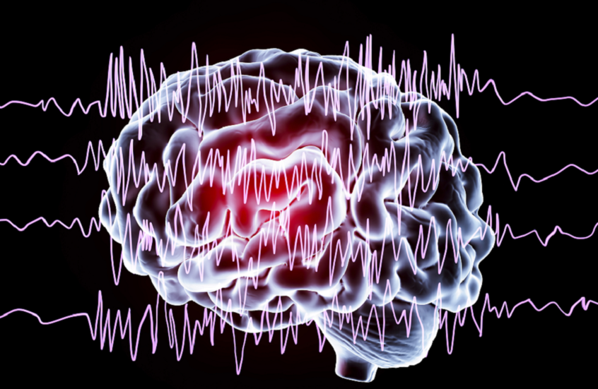 إنجاز غير مسبوق.. رسم خريطة شاملة لنشاط الدماغ أثناء اتخاذ القرار