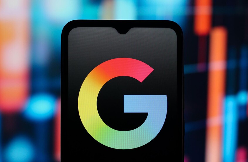أعطال تطال خدمات غوغل في عدة بلدان حول العالم
