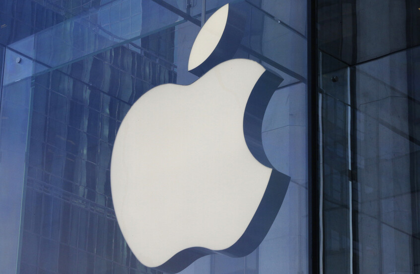 تسريب يكشف تصميم "آيفون 17 برو ماكس" قبل أيام من إطلاقه الرسمي