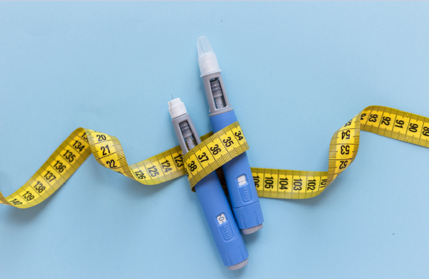 تجربة واعدة.. عقار شائع لفقدان الوزن يحد من استخدام الكوكايين