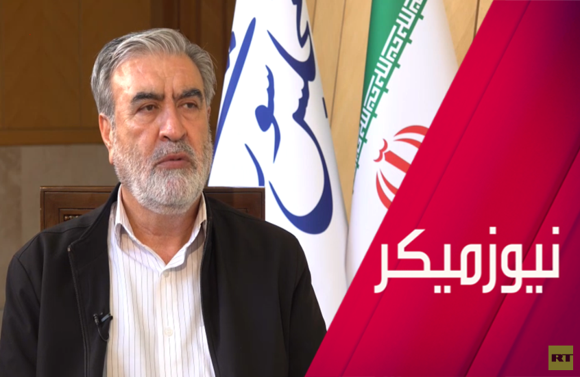 كيف سترد إيران إن هاجمتها إسرائيل مجددا؟