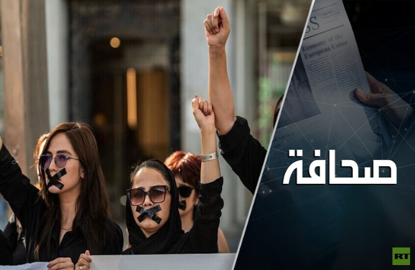 هل تتعلم الولايات المتحدة من أخطائها في أفغانستان؟