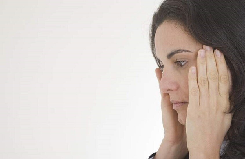 7 أسباب رئيسية للأمراض الشائعة