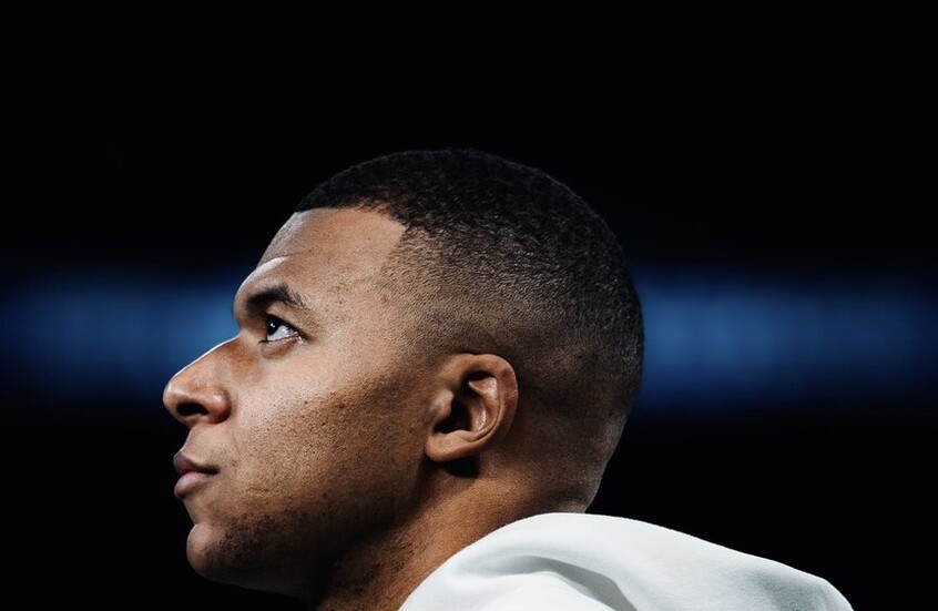 "60 مباراة في موسم واحد".. مبابي يثير الجدل مجددا حول ضغط جدول المباريات