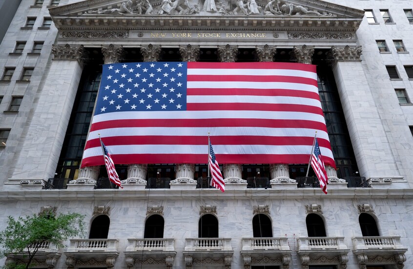 بوتين: روسيا تمتلك مقترحات جيدة للتعاون مع الشركات الأمريكية في ألاسكا