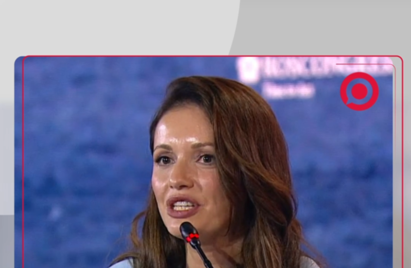 بوتين يختتم المنتدى الاقتصادي ويؤكد أن "العالم يجب أن يكون متعدد الأقطاب"