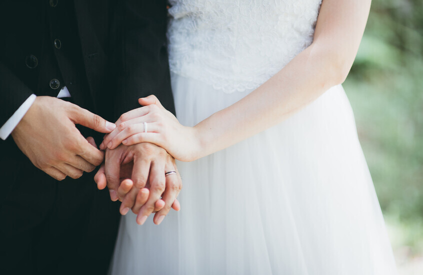 دراسة تتوصل لاكتشاف صادم حول زواج المصابين باضطرابات نفسية