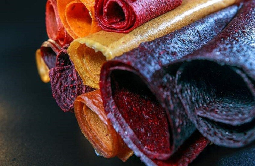 علامات عدم تحمل الفركتوز