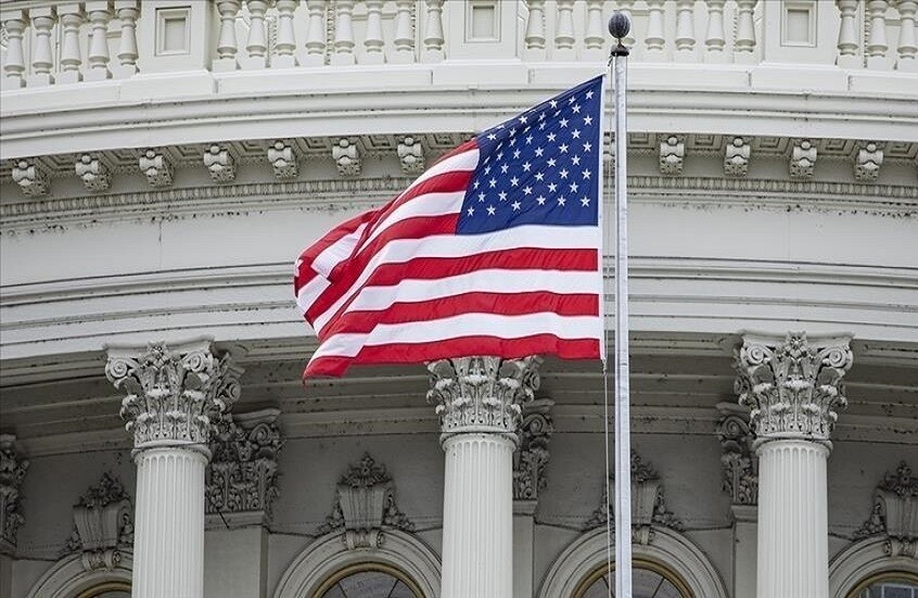 "سي بي إس": الولايات المتحدة تعد أمرا تنفيذيا لحماية رعاياها في الخارج