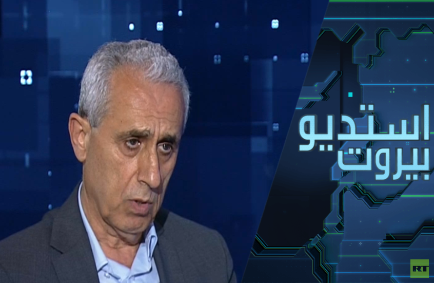 لبنان يحسم بنزع السلاح.. ما رد حزب الله؟